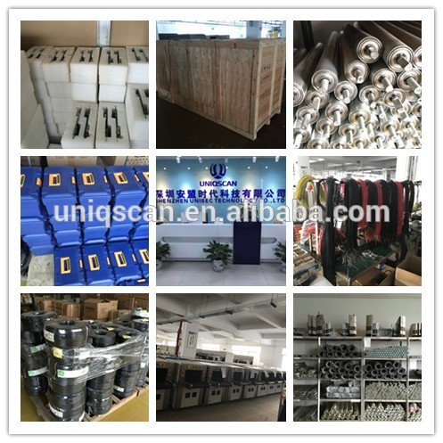 Ακτίνα X parts.jpg