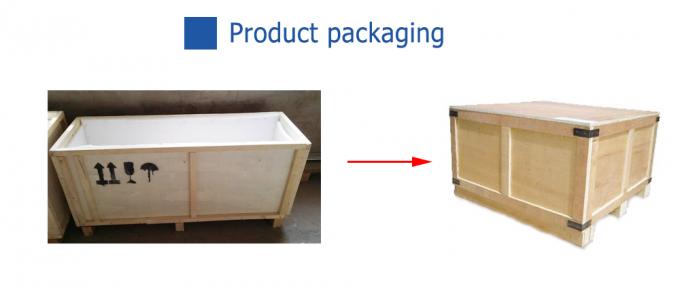 Î Ïλη εμÏοδίÏν ÏαλάνÏεÏ
ÏÎ·Ï ÎµÎ»ÎγÏοÏ
ÏÏοÏÏÎλαÏÎ·Ï Î±ÏÏÎ¬Î»ÎµÎ¹Î±Ï Î±Î½Î¿Î¾ÎµÎ¯Î´ÏÏοÏ
UNIQSCAN UT570 304