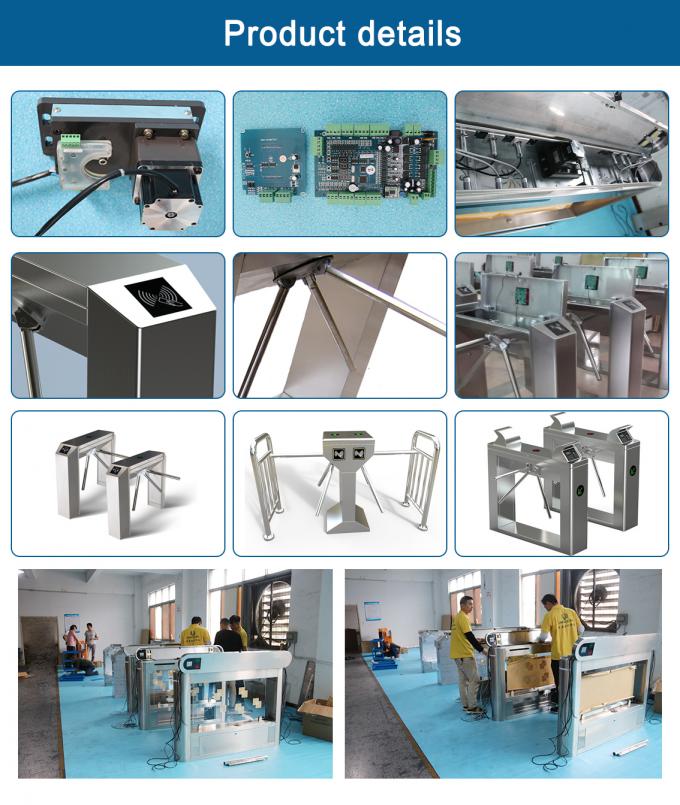 UNIQSCAN κάθεÏη ÏÏιÏν κÏ
λίνδÏÏν ÏÏλη ÏεÏιÏÏÏοÏικÏν ÏÏ
λÏν ειÏÏδÏν ÏÏ
λÏν μεÏÏÏ Î±Î½Î¿Î¾ÎµÎ¯Î´ÏÏοÏ
εÏÏÏεÏική Ï
ÏαίθÏια